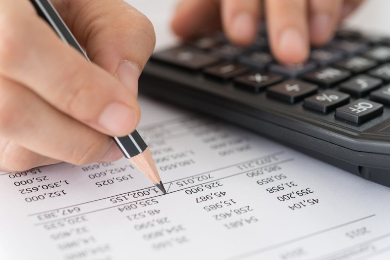 SMSF Finance SMSF Finance